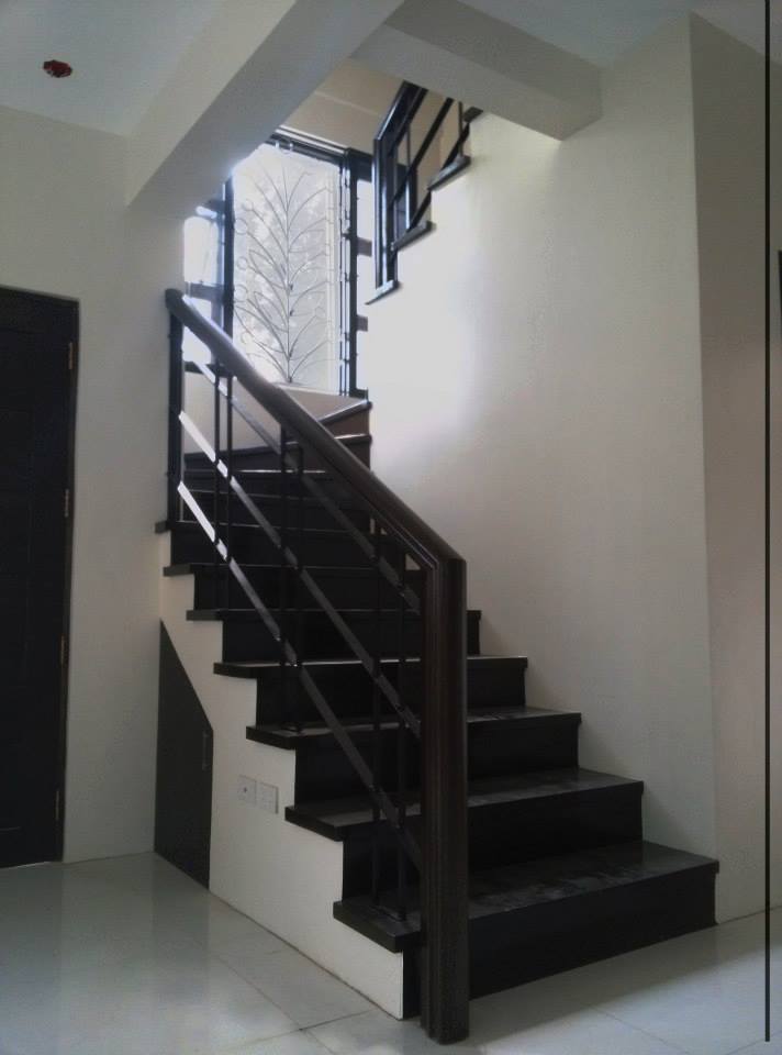 FOR SALE: Apartment / Condo / Townhouse Manila Metropolitan Area > Quezon 6