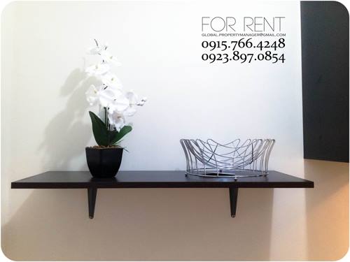 FOR RENT / LEASE: Apartment / Condo / Townhouse Manila Metropolitan Area > Pasay 2