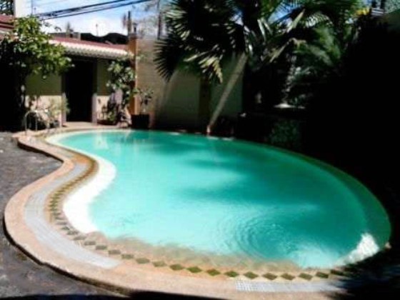 FOR SALE: House Manila Metropolitan Area > Quezon 2