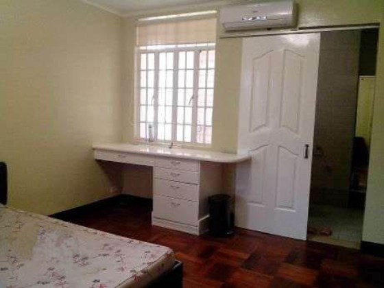 FOR SALE: House Manila Metropolitan Area > Quezon 5