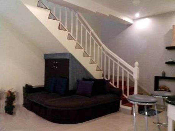 FOR SALE: House Manila Metropolitan Area > Quezon 6