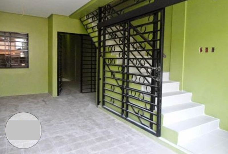 FOR SALE: Apartment / Condo / Townhouse Manila Metropolitan Area > Quezon 1