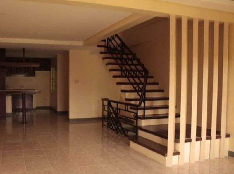 FOR SALE: Apartment / Condo / Townhouse Manila Metropolitan Area > Quezon 5