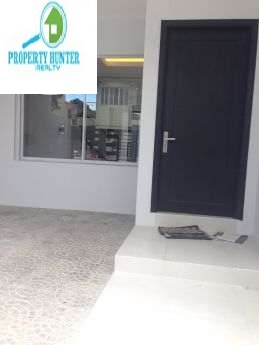 FOR SALE: Apartment / Condo / Townhouse Manila Metropolitan Area