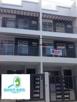 FOR SALE: Apartment / Condo / Townhouse Manila Metropolitan Area 1