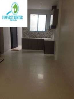 FOR SALE: Apartment / Condo / Townhouse Manila Metropolitan Area 3