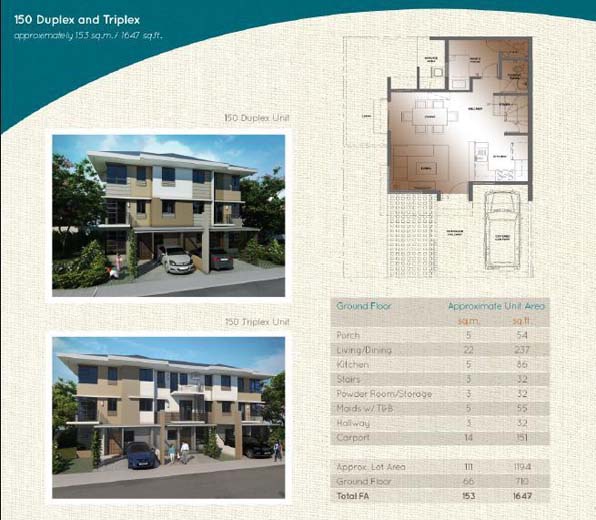 FOR SALE: House Manila Metropolitan Area > Quezon 1