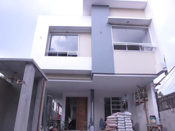 FOR SALE: Apartment / Condo / Townhouse Manila Metropolitan Area > Quezon