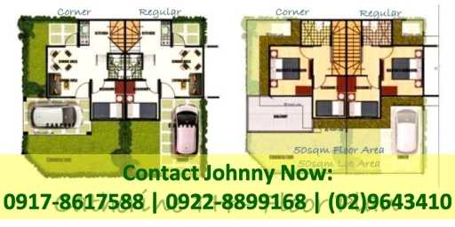 FOR SALE: Apartment / Condo / Townhouse Cavite > Imus 5