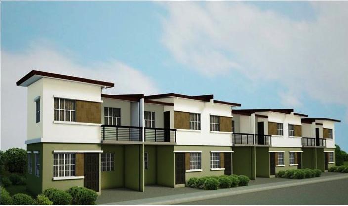 FOR SALE: Apartment / Condo / Townhouse Cavite > Imus