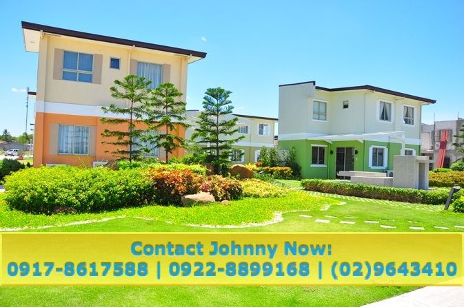 FOR SALE: House Cavite > Imus 3