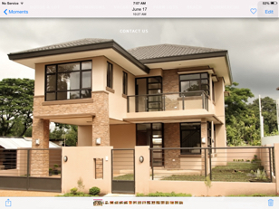 FOR SALE: House Davao >Davao City