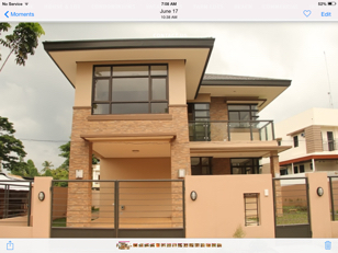 FOR SALE: House Davao >Davao City 1