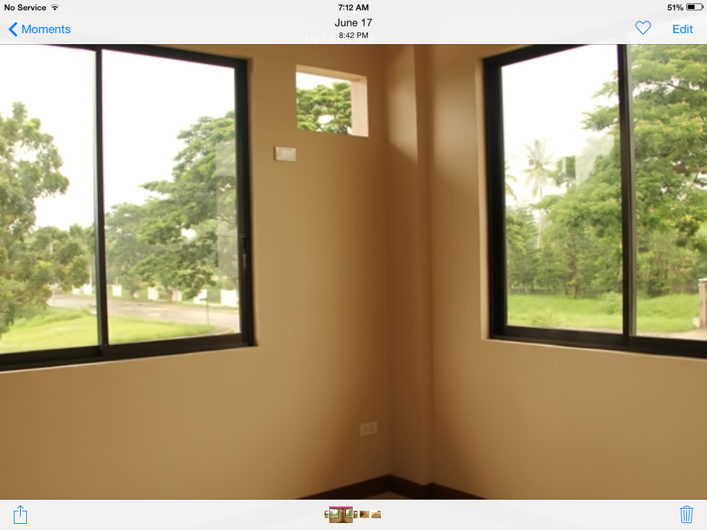 FOR SALE: House Davao >Davao City 6