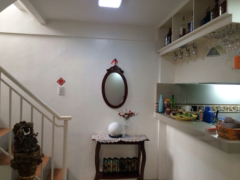 FOR SALE: Apartment / Condo / Townhouse Manila Metropolitan Area > Quezon 2