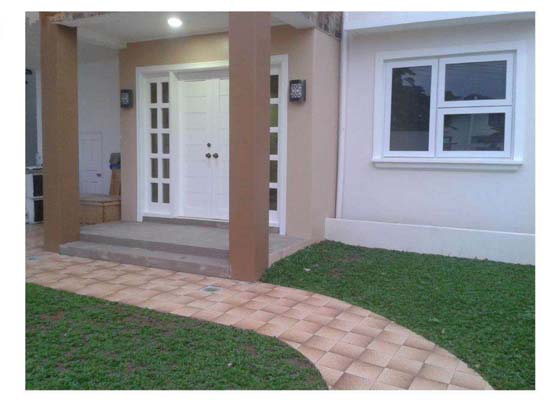 FOR SALE: House Manila Metropolitan Area > Quezon 2