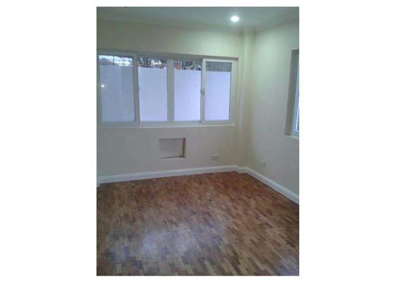 FOR SALE: House Manila Metropolitan Area > Quezon 4