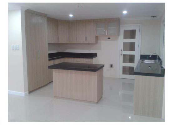 FOR SALE: House Manila Metropolitan Area > Quezon 7