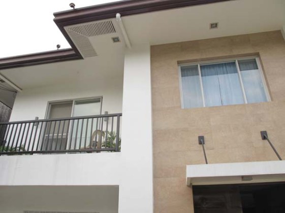 FOR SALE: House Manila Metropolitan Area > Quezon