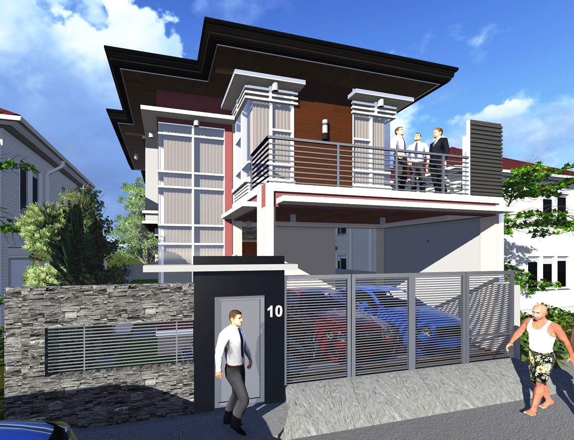 FOR SALE: House Manila Metropolitan Area > Quezon