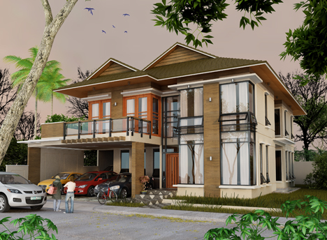 FOR SALE: House Manila Metropolitan Area > Quezon