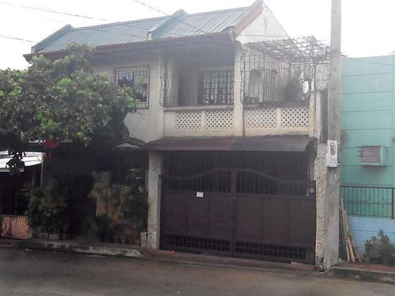 FOR SALE: Apartment / Condo / Townhouse Manila Metropolitan Area > Quezon