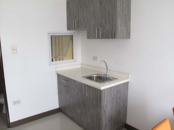 FOR SALE: Apartment / Condo / Townhouse Manila Metropolitan Area > Quezon 4