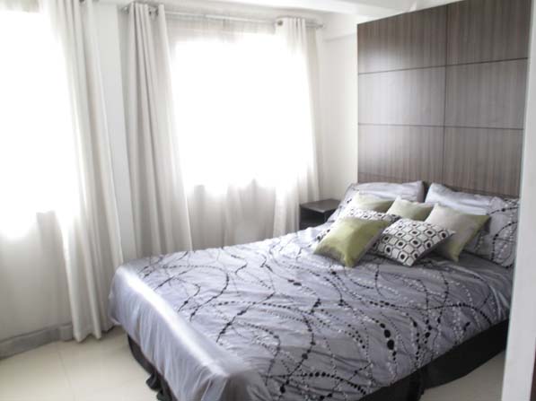 FOR SALE: Apartment / Condo / Townhouse Manila Metropolitan Area > Quezon 5