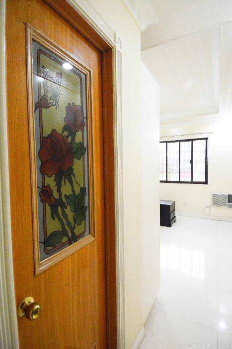 FOR SALE: Apartment / Condo / Townhouse Manila Metropolitan Area > Mandaluyong 3