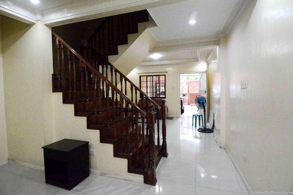 FOR SALE: Apartment / Condo / Townhouse Manila Metropolitan Area > Mandaluyong 5