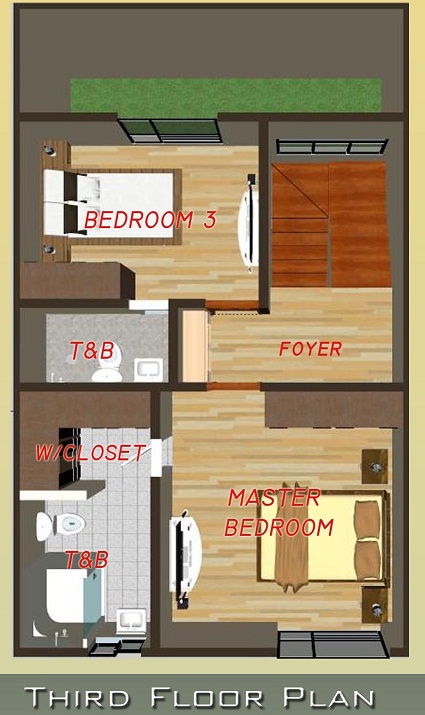 FOR SALE: Apartment / Condo / Townhouse Manila Metropolitan Area > San Juan 3