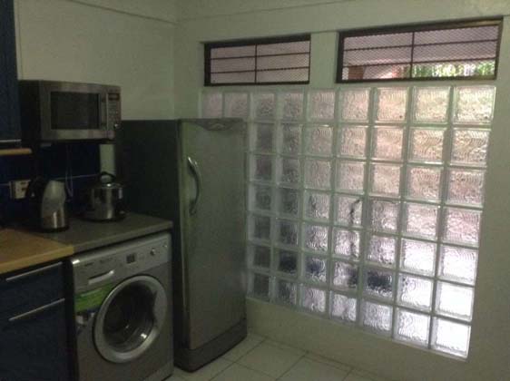 FOR SALE: House Manila Metropolitan Area > Quezon 2