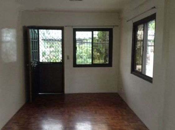 FOR SALE: House Manila Metropolitan Area > Quezon 3