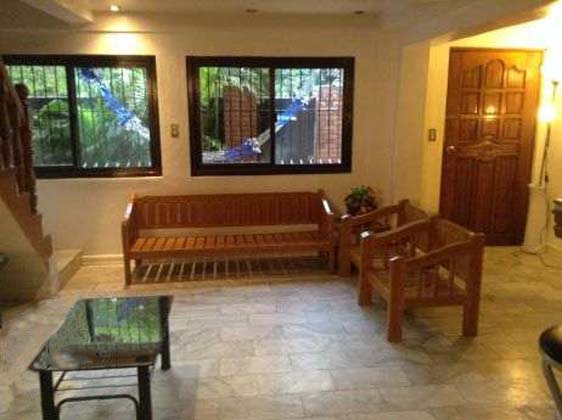 FOR SALE: House Manila Metropolitan Area > Quezon 7