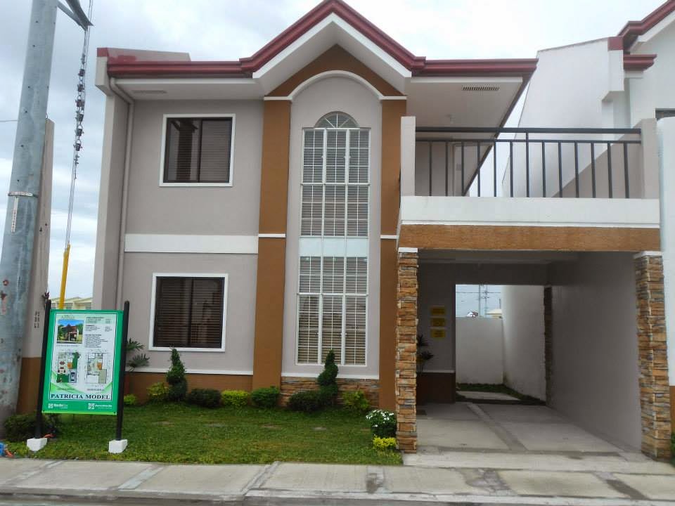 FOR SALE: House Cavite > Bacoor 1