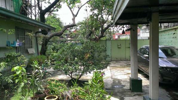 FOR SALE: House Manila Metropolitan Area > Makati 2