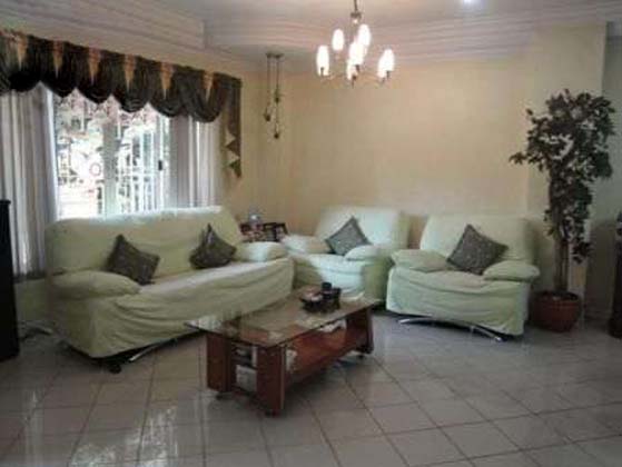 FOR SALE: Apartment / Condo / Townhouse Manila Metropolitan Area > Manila 1