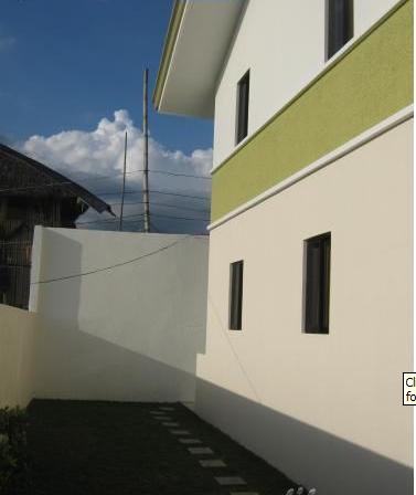 FOR SALE: Apartment / Condo / Townhouse Cavite > Bacoor 4