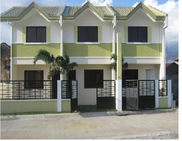 FOR SALE: Apartment / Condo / Townhouse Cavite > Bacoor 8