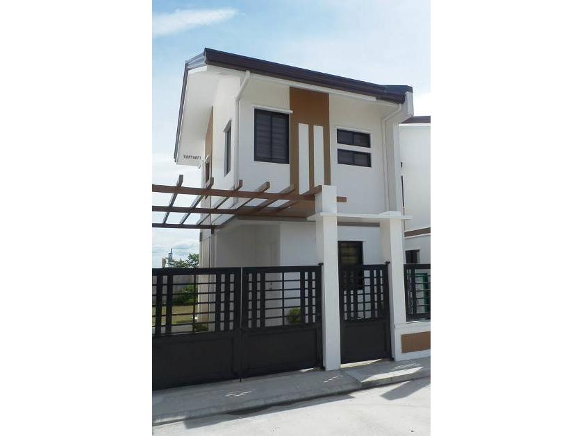 FOR SALE: House Cavite