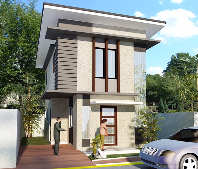 FOR SALE: House Cebu > Mandaue