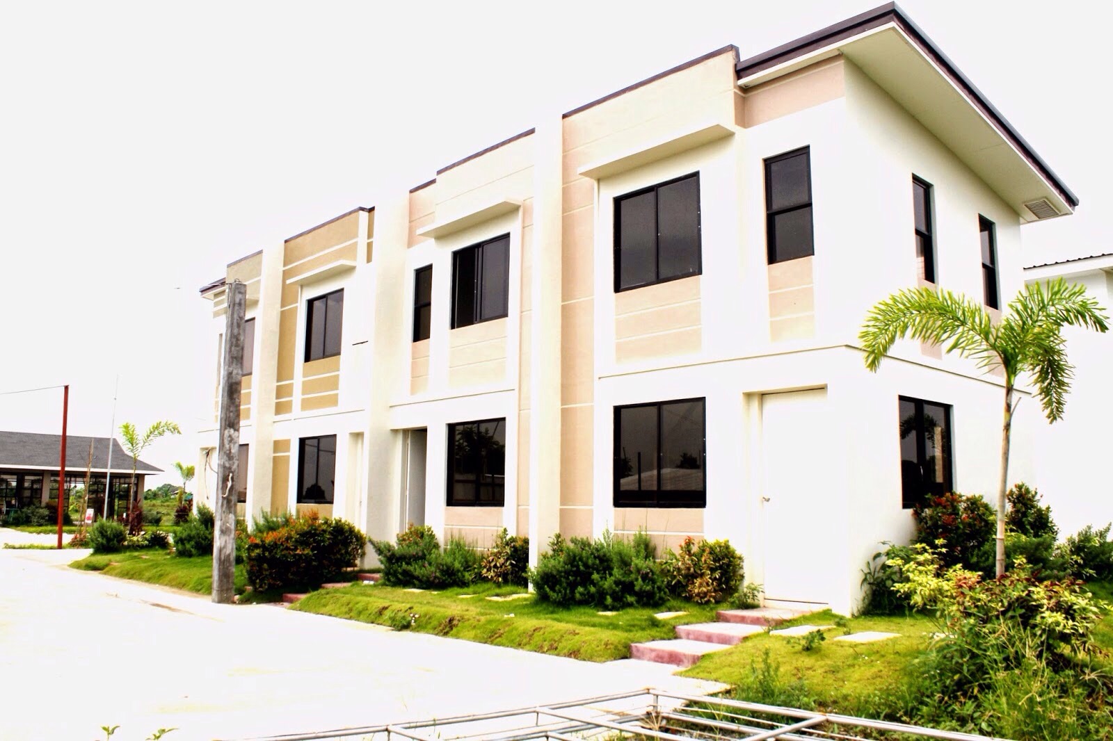 FOR SALE: Apartment / Condo / Townhouse Cavite