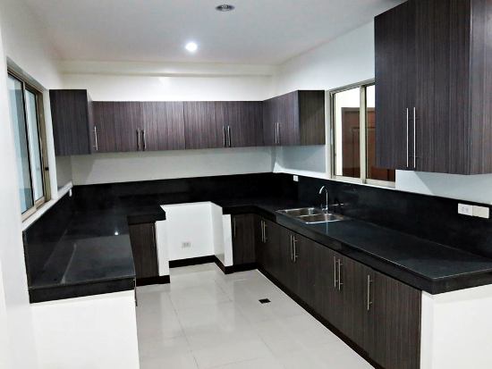 FOR SALE: House Manila Metropolitan Area > Quezon 5