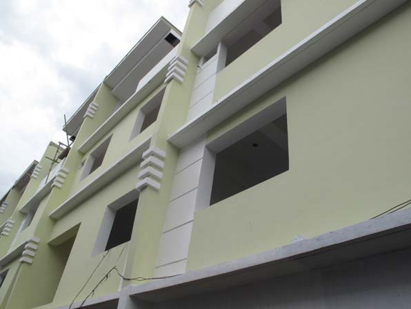 FOR SALE: House Manila Metropolitan Area > Quezon 2