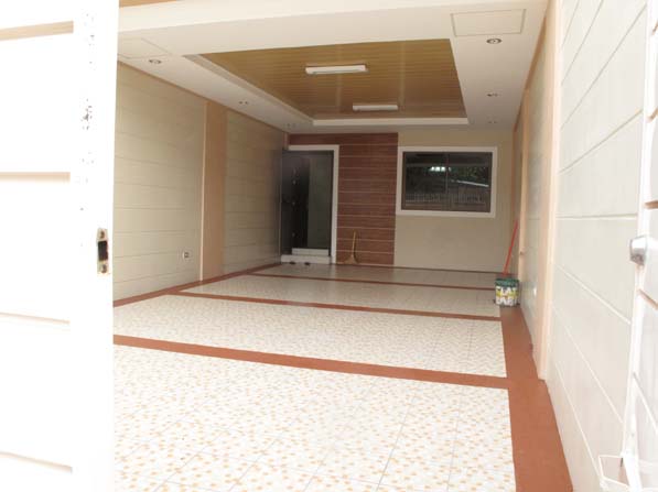 FOR SALE: Apartment / Condo / Townhouse Manila Metropolitan Area > Quezon 1