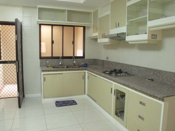 FOR SALE: Apartment / Condo / Townhouse Manila Metropolitan Area > Quezon 3