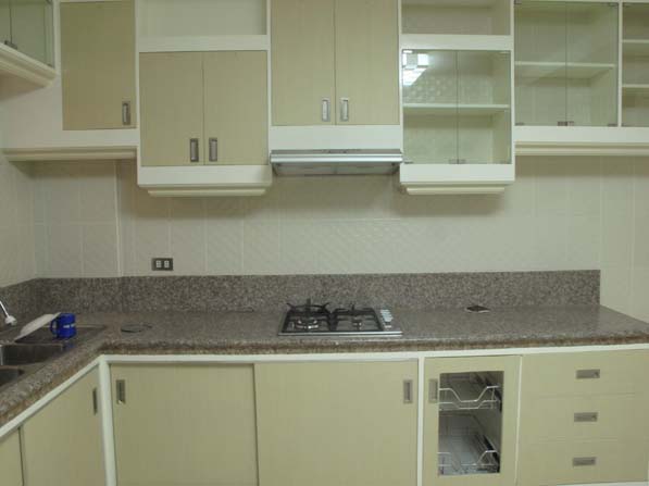 FOR SALE: Apartment / Condo / Townhouse Manila Metropolitan Area > Quezon 4