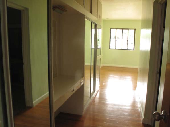 FOR SALE: Apartment / Condo / Townhouse Manila Metropolitan Area > Quezon 7