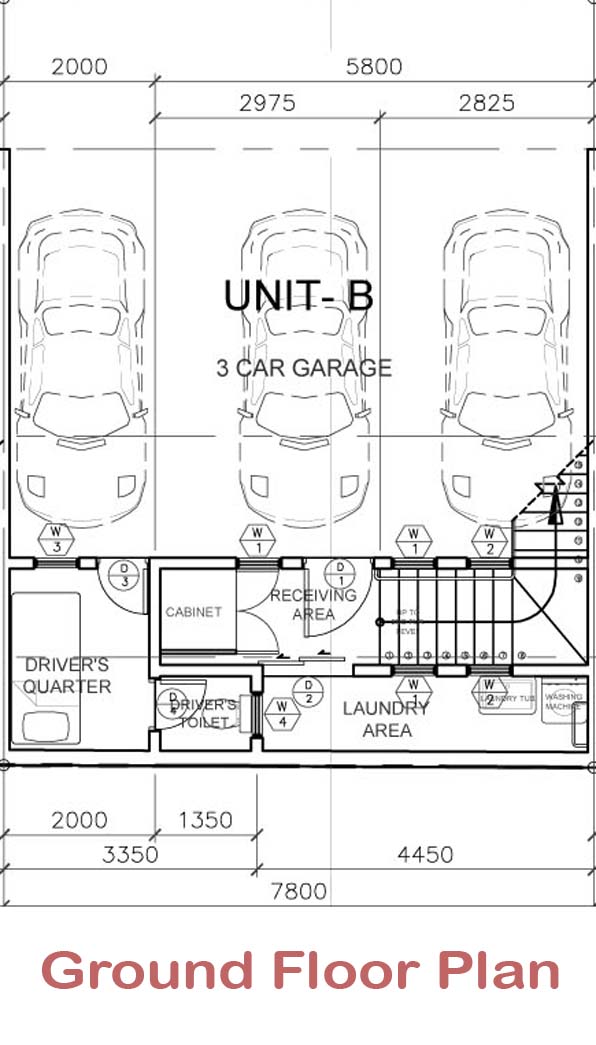 FOR SALE: Apartment / Condo / Townhouse Manila Metropolitan Area > Manila 1