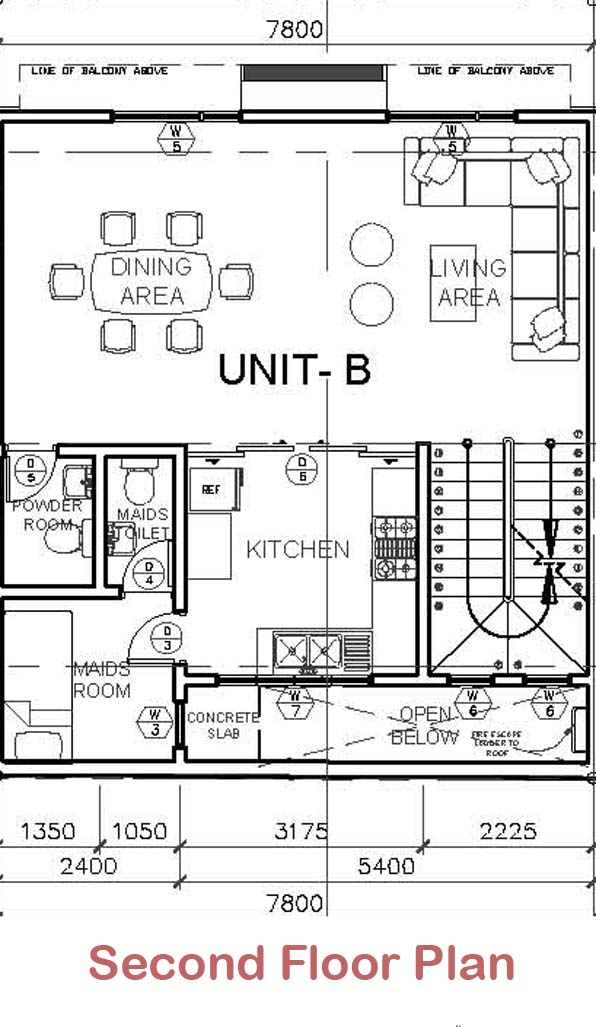 FOR SALE: Apartment / Condo / Townhouse Manila Metropolitan Area > Manila 2